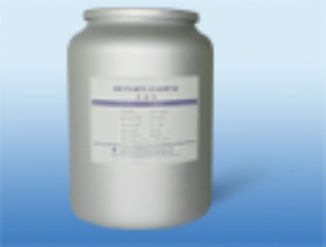 Betamethasone Sodium Phosphate    